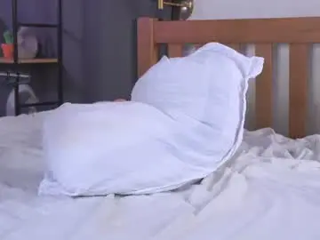 Chaturbate Best Webcam of emilyfinne