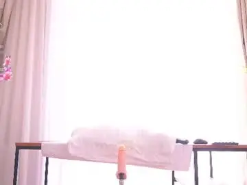 Chaturbate Live Sex Cam of emilyfinne