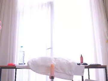 Chaturbate Adult Webcam of emilyfinne