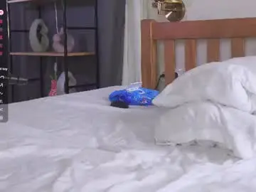 Chaturbate Live Sex of emilyfinne