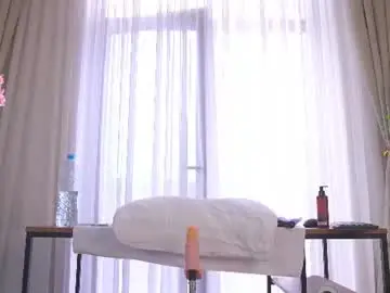 Chaturbate Free Porn Cam of emilyfinne