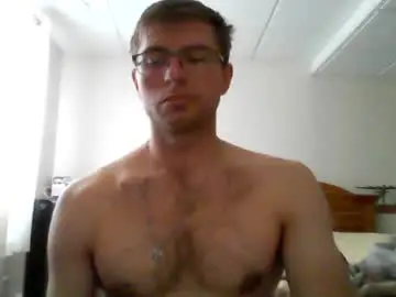 Chaturbate Free Porn Cam of fitandkinky3