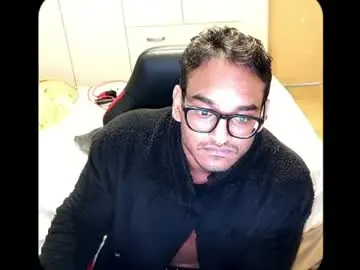 Chaturbate Best live sex cam show of fuckbudgy