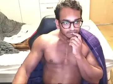 Chaturbate Sex Chat of fuckbudgy