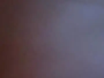 Chaturbate Adult Webcam of fukme713
