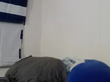 Chaturbate Sex Cam of fukme713