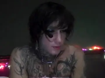 Chaturbate Watch Live Sex Cams of fukme713