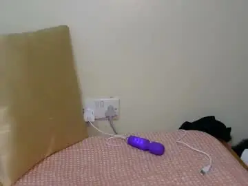 Chaturbate Watch Live Sex Cams of glamtashy