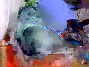 Chaturbate Sex Chat of glamtashy