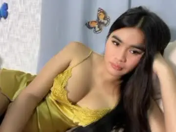 Chaturbate Private Sex Chat of goddess_jennyxx