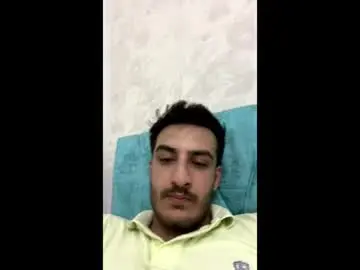 Chaturbate Private Sex Chat of hasan27hazan