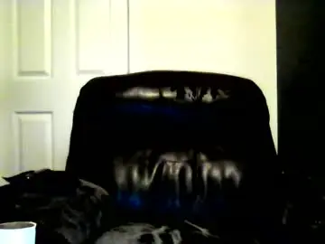 Chaturbate Live Sex of hellflow