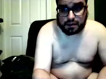Chaturbate Private Sex Chat of hellflow