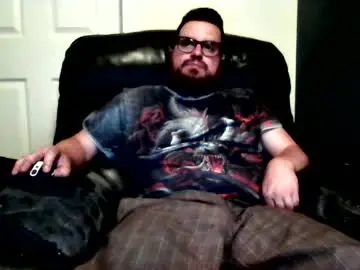 Chaturbate Adult Webcam of hellflow