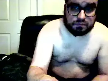 Chaturbate Free Porn Cam of hellflow