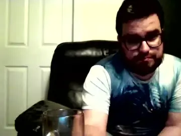 Chaturbate Adult Video Chat of hellflow