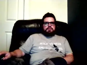 Chaturbate Live Sex Cam of hellflow