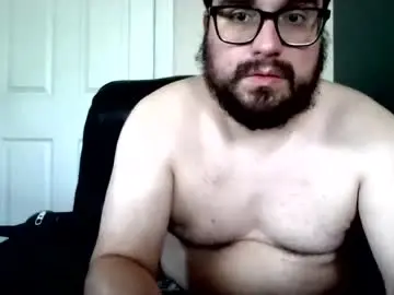 Chaturbate Live Sex of hellflow