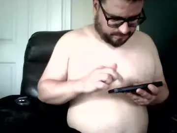 Chaturbate Sex Cam of hellflow