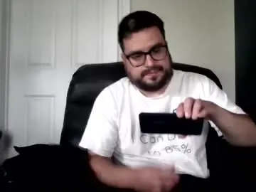 Chaturbate Private Sex Chat of hellflow