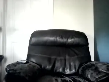 Chaturbate Adult Video Chat of hellflow