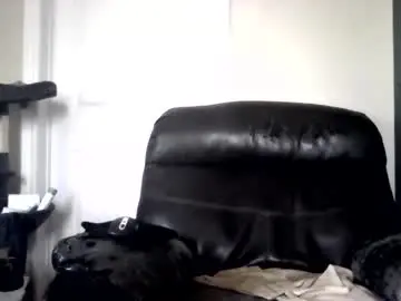 Chaturbate Nude Webcam of hellflow