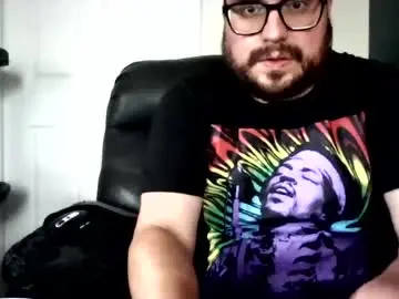 Chaturbate Sex Cam of hellflow