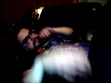 Chaturbate Sex Chat of hellflow