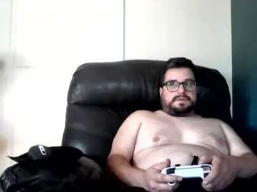 Chaturbate Nude Webcam of hellflow