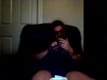 Chaturbate Live Sex of hellflow