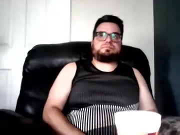Chaturbate Live Sex Cam of hellflow