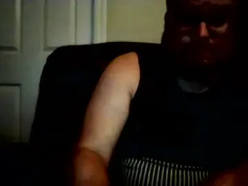 Chaturbate Watch Live Sex Cams of hellflow