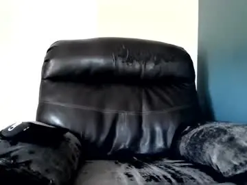 Chaturbate Best live sex cam show of hellflow