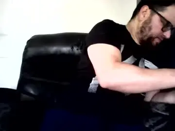 Chaturbate Sex Chat of hellflow
