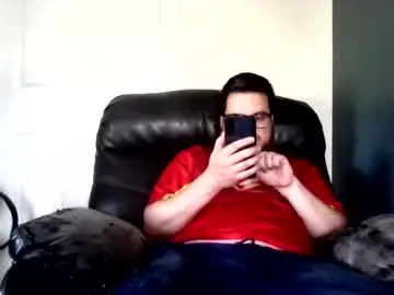 Chaturbate Watch Live Sex Cams of hellflow