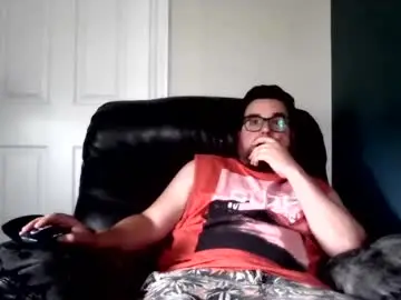 Chaturbate Adult Video Chat of hellflow