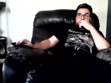 Chaturbate Private Sex Chat of hellflow