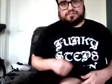 Chaturbate Free Live Porn of hellflow