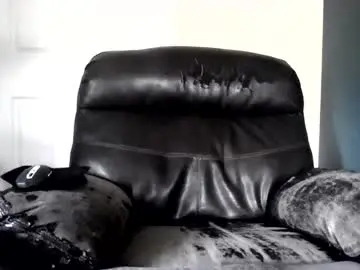 Chaturbate Adult Webcam of hellflow
