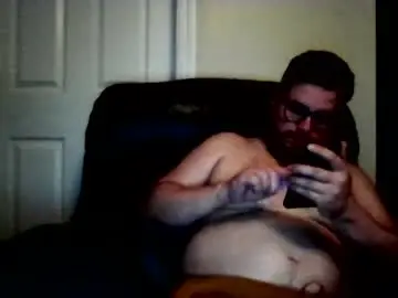 Chaturbate Free Live Porn of hellflow