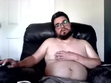 Chaturbate Sex Cam of hellflow