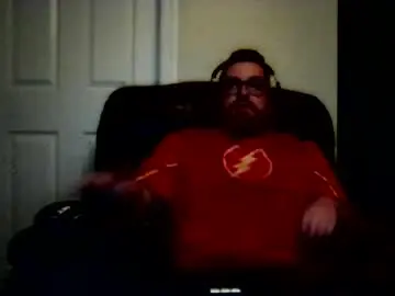 Chaturbate Live Porn of hellflow