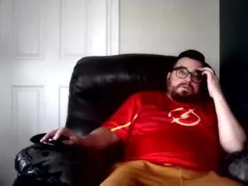 Chaturbate Adult Webcam of hellflow