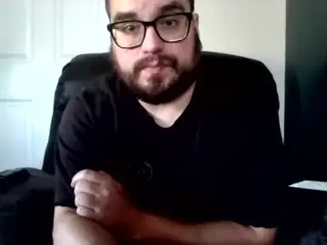 Chaturbate Free Porn Cam of hellflow