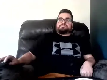 Chaturbate Best live sex cam show of hellflow