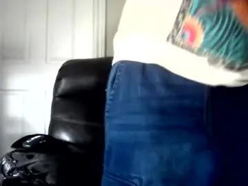 Chaturbate Private Sex Chat of hellflow