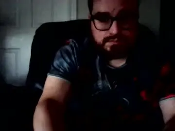 Chaturbate Live Porn of hellflow