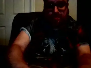 Chaturbate Free Live Porn of hellflow
