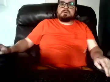 Chaturbate Live Sex of hellflow