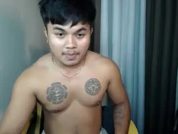 Chaturbate Best live sex cam show of hunkyzeus